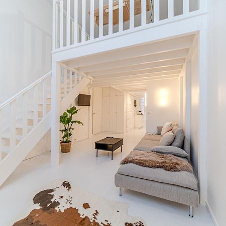 Charming Renovated Pied-A-Terre Saxe Gambetta Apartment Lyon Exterior foto