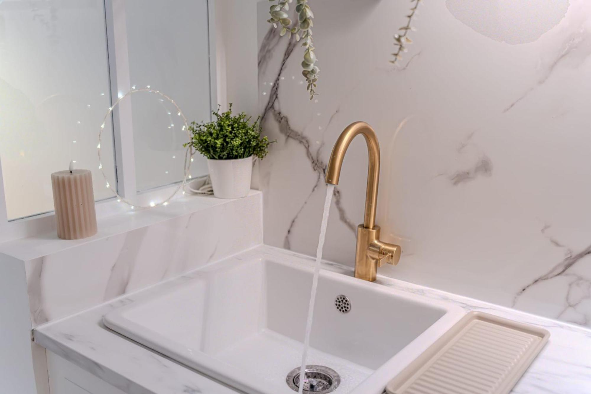 Charming Renovated Pied-A-Terre Saxe Gambetta Apartment Lyon Exterior foto