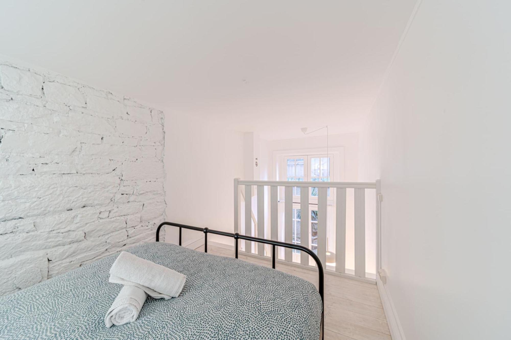 Charming Renovated Pied-A-Terre Saxe Gambetta Apartment Lyon Exterior foto