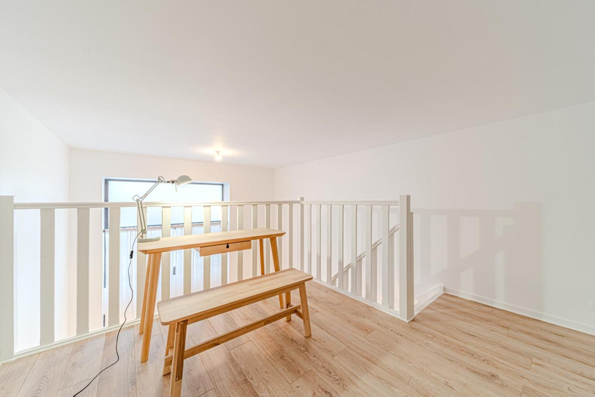 Charming Renovated Pied-A-Terre Saxe Gambetta Apartment Lyon Exterior foto