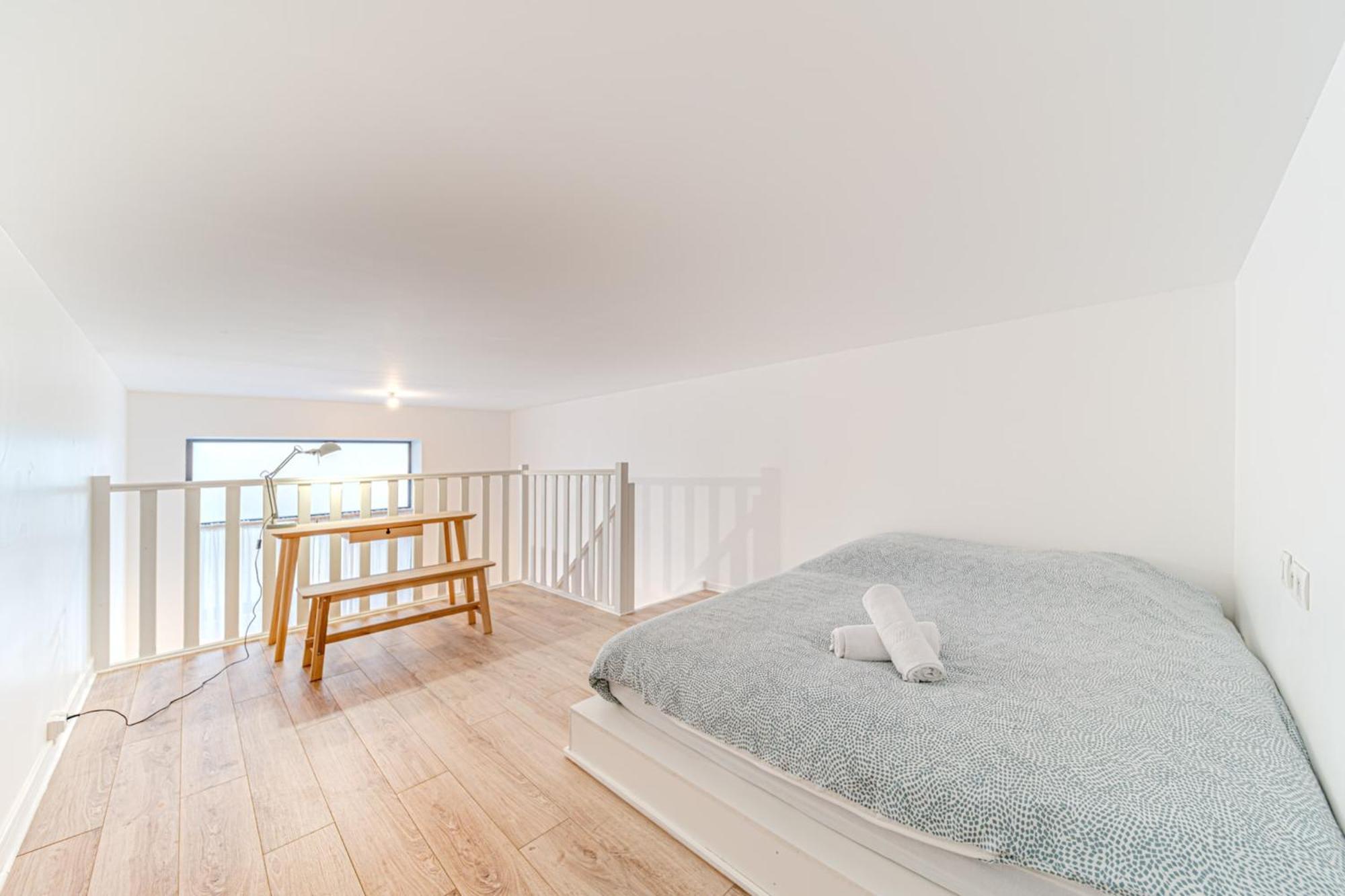 Charming Renovated Pied-A-Terre Saxe Gambetta Apartment Lyon Exterior foto
